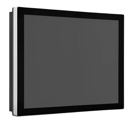 LPC-P190S-15