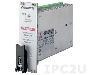 cPS-H325/48