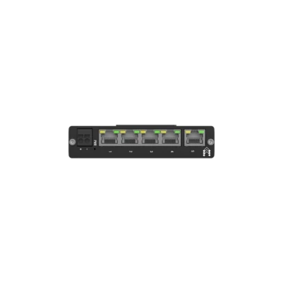 TSW010