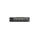 TSW010