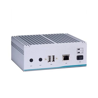 eBOX560-52R-FL-DC-8365UE
