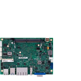 Embedded SBC Boards