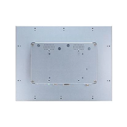 P6121PR-DC-U-V3