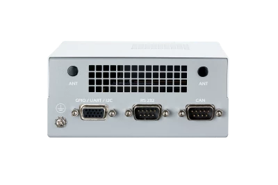 AIE-KO21-1-A1