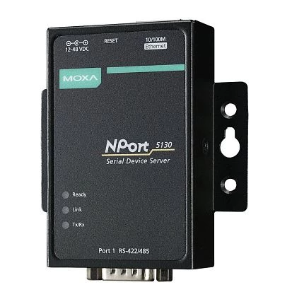 NPort 5130