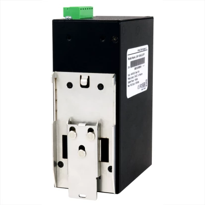 LNP-1604G-SFP