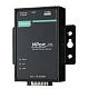 NPort 5130