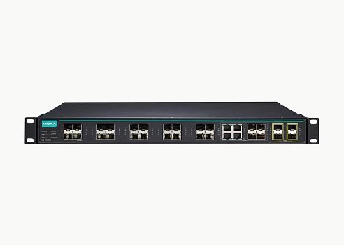 ICS-G7828A-20GSFP-4XG-HV-HV-T