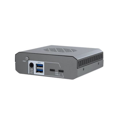 IEC-3714-125H
