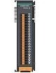 45MR-1600-T