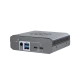 IEC-3714-125H