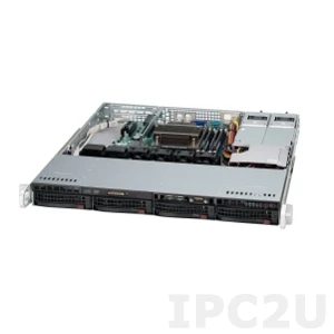 iROBO-SR103-R-V3