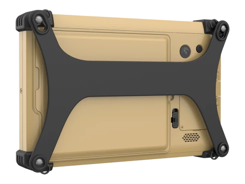 DT381RP-Rugged-Tablet--M