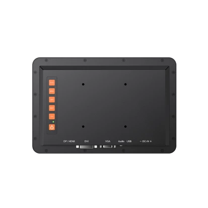 CVM10AP/DP