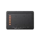 CVM10AP/DP