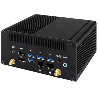 HBFCU792V-3965