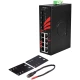 LNP-1204G-SFP