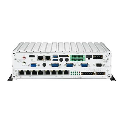 MVS-2623-C8SK