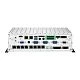 MVS-2623-C8SK