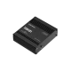 TSW101