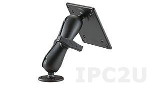 RAM-MOUNT-02