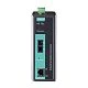 IMC-P101-S-SC