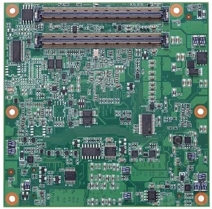 CEM843PVG-E3845