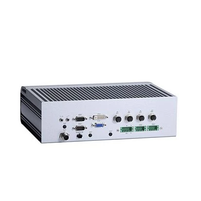 tBOX324-894-i3-DIO-TMDC-CAN-G