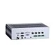 tBOX324-894-i3-DIO-TMDC-CAN-G