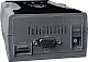LP-5141-EN