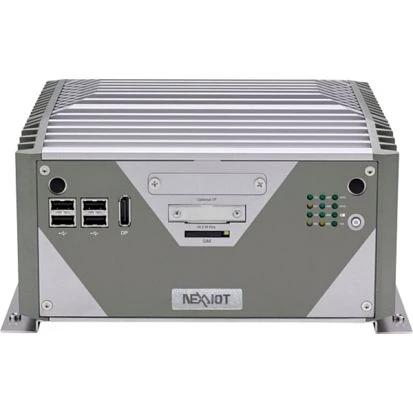 NISE-3900-2Slot--C