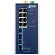IGS-4215-8T4X