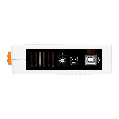 USB-2064-16