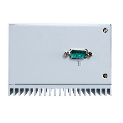 ICO320-83C-N3350-4LAN-CC-WT-DC