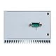 ICO320-83C-N3350-4LAN-CC-WT-DC