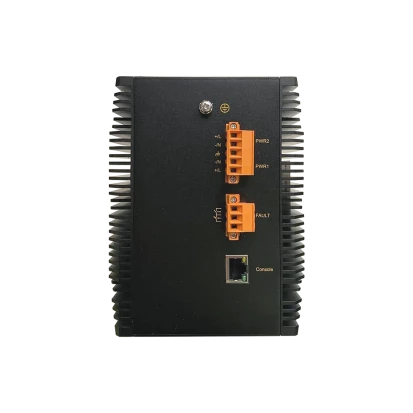 SICOM3000TSN-2X4GX8GE-L2-L2