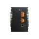 SICOM3000TSN-2X4GX8GE-L2-L2