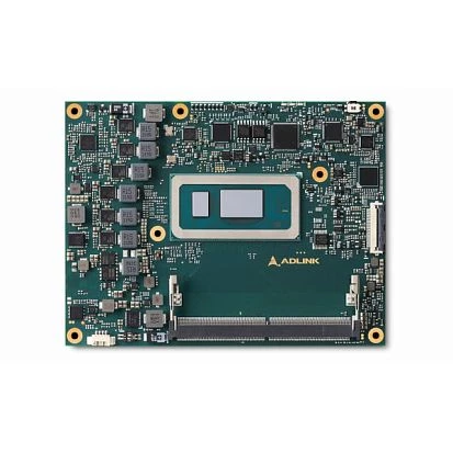 Express-RLP-i3-13300HE