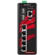 LMP-0702G-SFP-T-V2