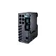 EDS-4009-3MST-HV