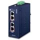 IPOE-270