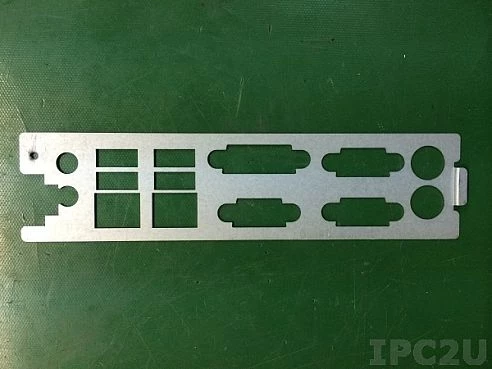 GHI-104-29570GB