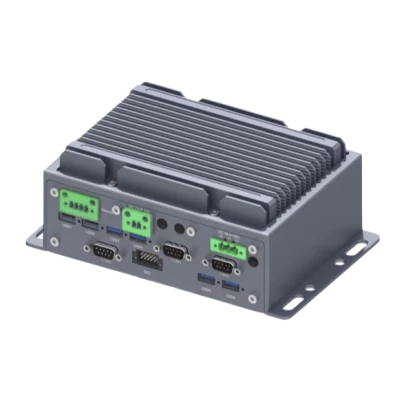 RV1-T3