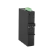 ET2-0501-M