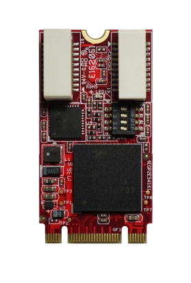 EGP2-X401-W2