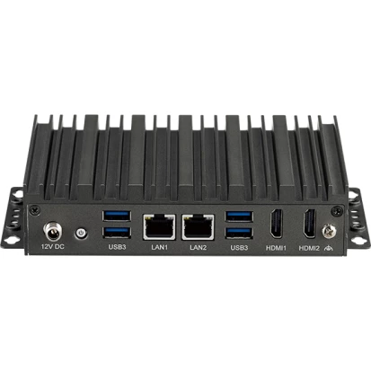 Neu-X1045-N150