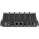 Neu-X1045-N150
