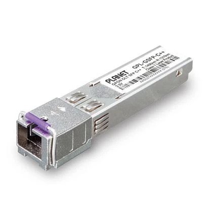 GPL-GSFP-C++