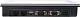 cMT3071