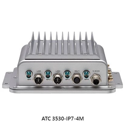 ATC-3530-IP7-4M